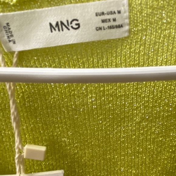 Knit sweater - Picture 5 of 6